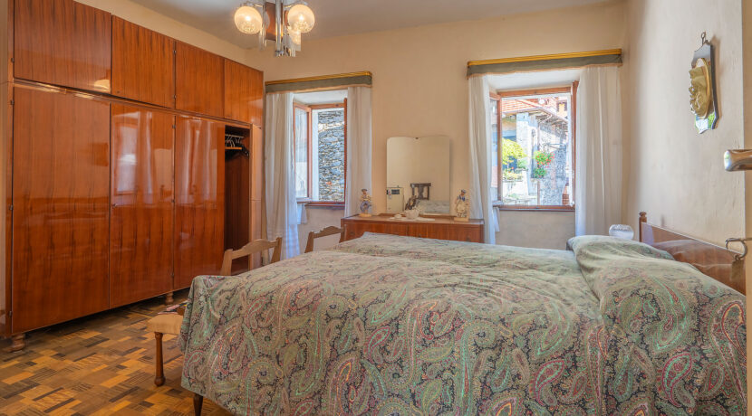 ortalloggi_miasino_rustico_casa12