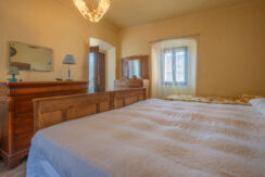 ortalloggi_miasino_rustico_casa13
