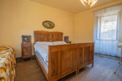 ortalloggi_miasino_rustico_casa14