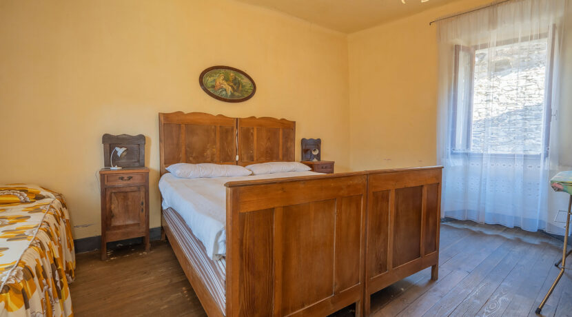 ortalloggi_miasino_rustico_casa14