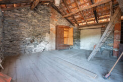 ortalloggi_miasino_rustico_casa15