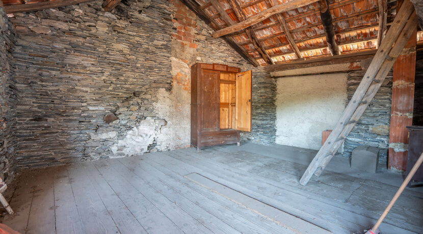 ortalloggi_miasino_rustico_casa15