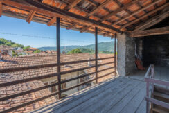 ortalloggi_miasino_rustico_casa16