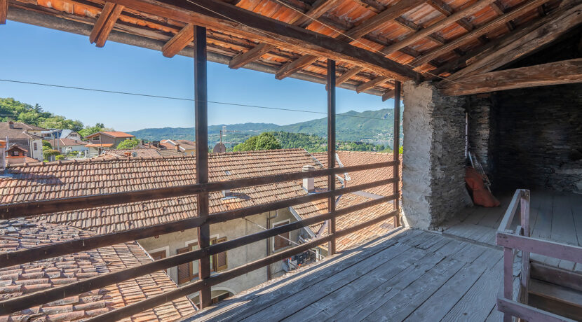 ortalloggi_miasino_rustico_casa16