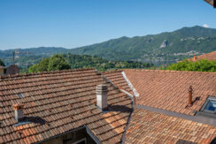ortalloggi_miasino_rustico_casa17