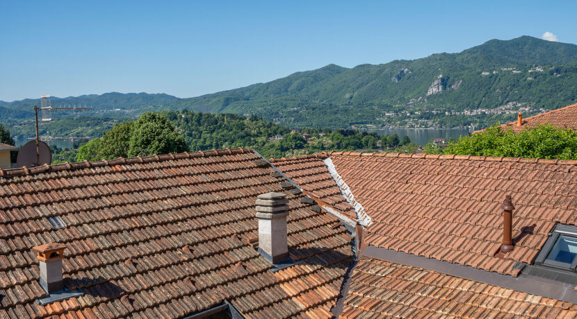 ortalloggi_miasino_rustico_casa17