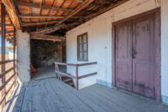 ortalloggi_miasino_rustico_casa18