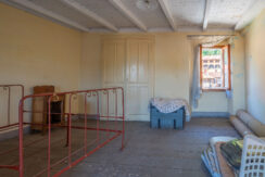 ortalloggi_miasino_rustico_casa19