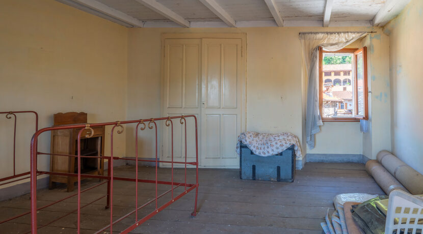ortalloggi_miasino_rustico_casa19