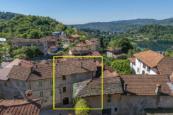 ortalloggi_miasino_rustico_casa2