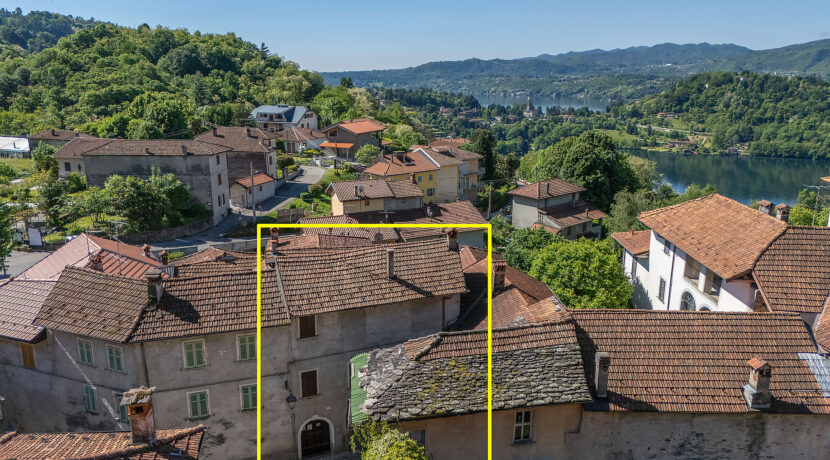 ortalloggi_miasino_rustico_casa2