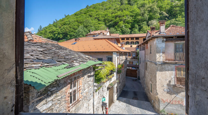 ortalloggi_miasino_rustico_casa20