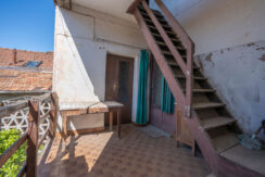 ortalloggi_miasino_rustico_casa21