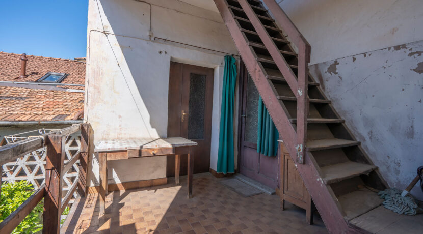 ortalloggi_miasino_rustico_casa21