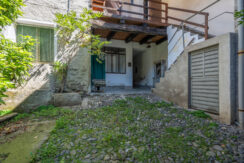 ortalloggi_miasino_rustico_casa22