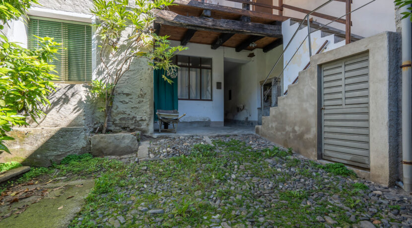 ortalloggi_miasino_rustico_casa22
