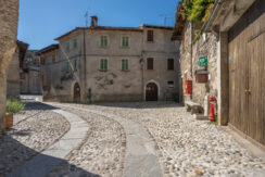 ortalloggi_miasino_rustico_casa23