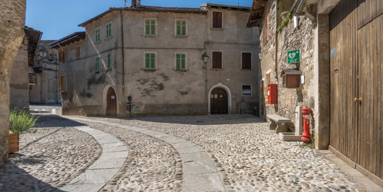 ortalloggi_miasino_rustico_casa23