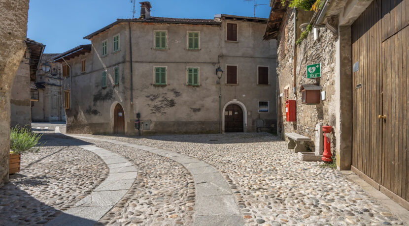 ortalloggi_miasino_rustico_casa23