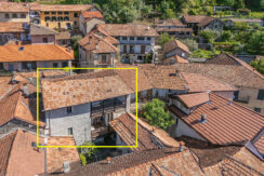 ortalloggi_miasino_rustico_casa3