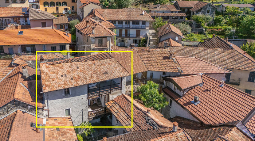 ortalloggi_miasino_rustico_casa3