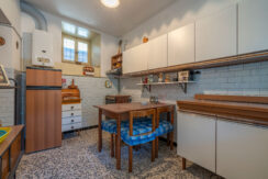 ortalloggi_miasino_rustico_casa4
