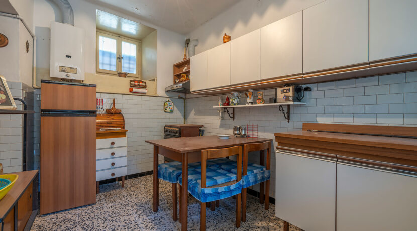 ortalloggi_miasino_rustico_casa4