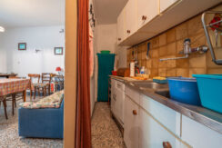 ortalloggi_miasino_rustico_casa5