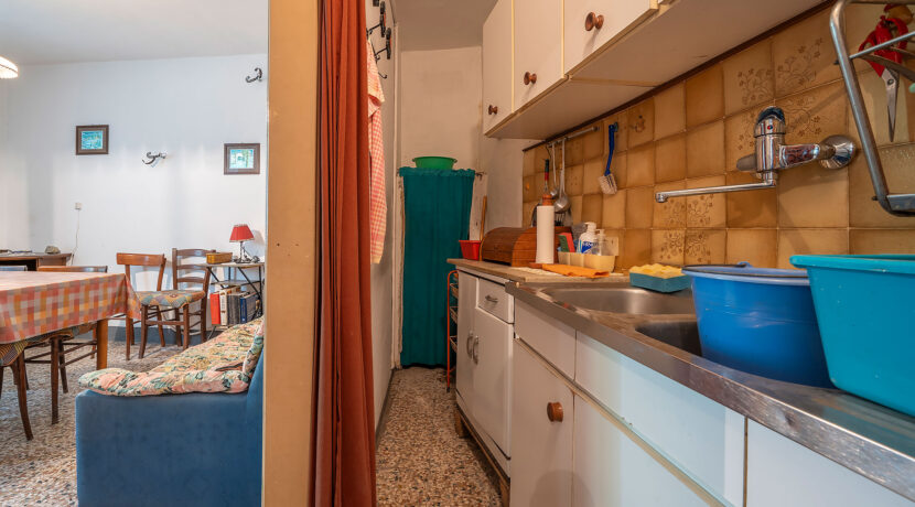 ortalloggi_miasino_rustico_casa5