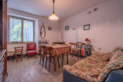 ortalloggi_miasino_rustico_casa6