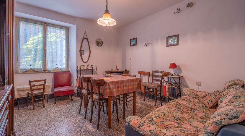 ortalloggi_miasino_rustico_casa6