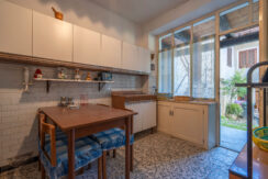 ortalloggi_miasino_rustico_casa7
