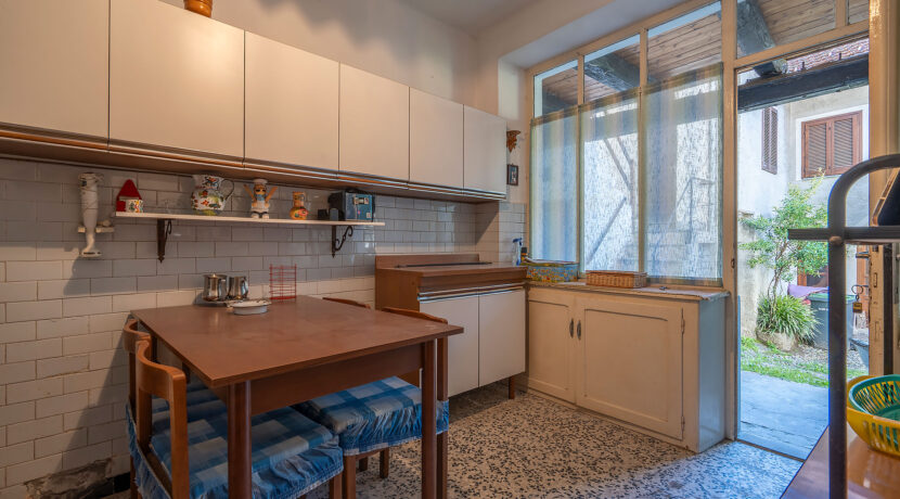 ortalloggi_miasino_rustico_casa7