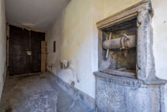 ortalloggi_miasino_rustico_casa8
