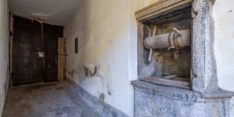 ortalloggi_miasino_rustico_casa8