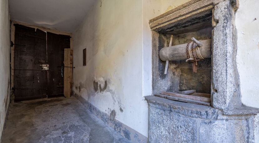 ortalloggi_miasino_rustico_casa8