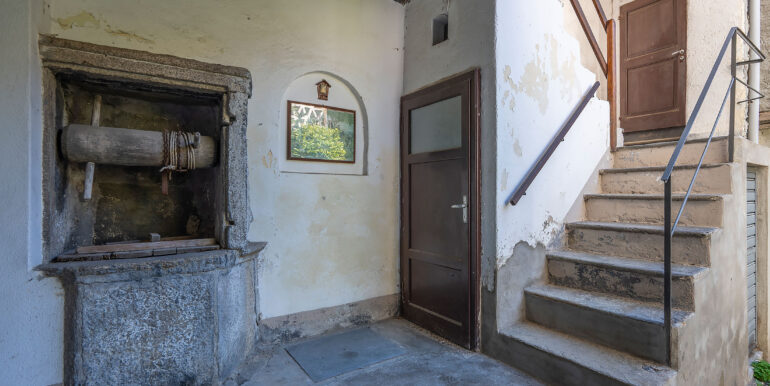 ortalloggi_miasino_rustico_casa9