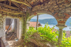 ortalloggi_orta_lago_pascolo52