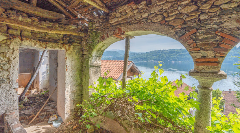 ortalloggi_orta_lago_pascolo52