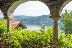 ortalloggi_orta_lago_pascolo54