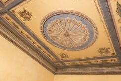 Affresco (1) (Copy)