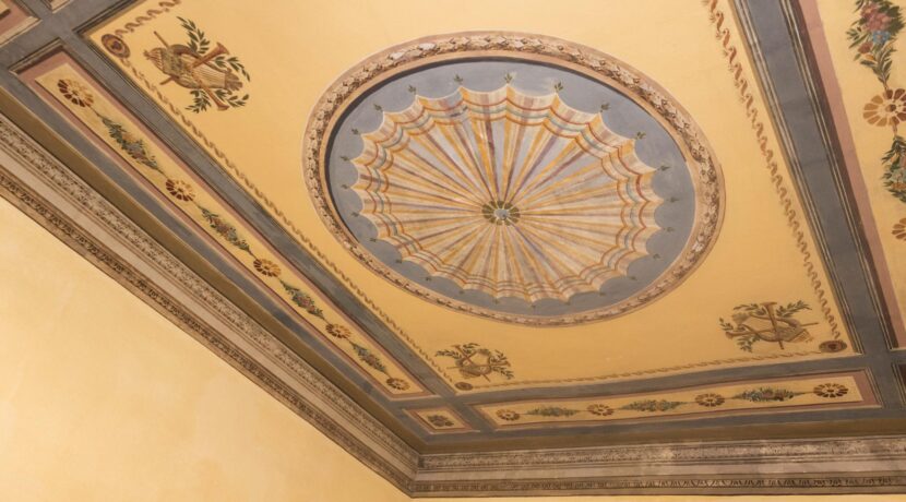 Affresco (1) (Copy)