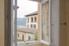Affresco (20) (Copy)