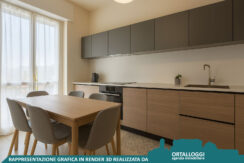 WhatsApp Image 2025-10-04 at 11.45.50