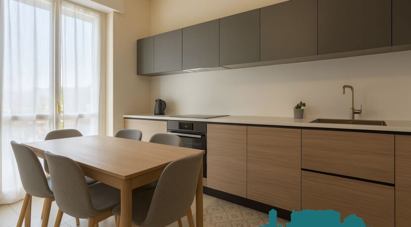 WhatsApp Image 2025-10-04 at 11.45.50