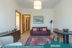 WhatsApp Image 2025-10-04 at 11.45.51 (2)