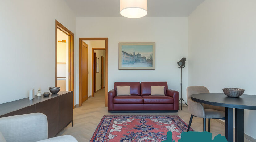 WhatsApp Image 2025-10-04 at 11.45.51 (2)