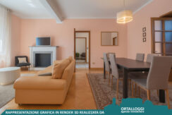 WhatsApp Image 2025-10-04 at 11.45.51 (4)