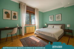 WhatsApp Image 2025-10-04 at 11.45.52