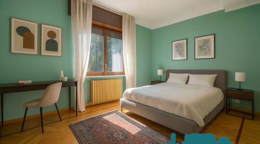 WhatsApp Image 2025-10-04 at 11.45.52